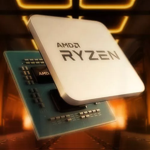 Falsi miti sui processori AMD Ryzen 3000