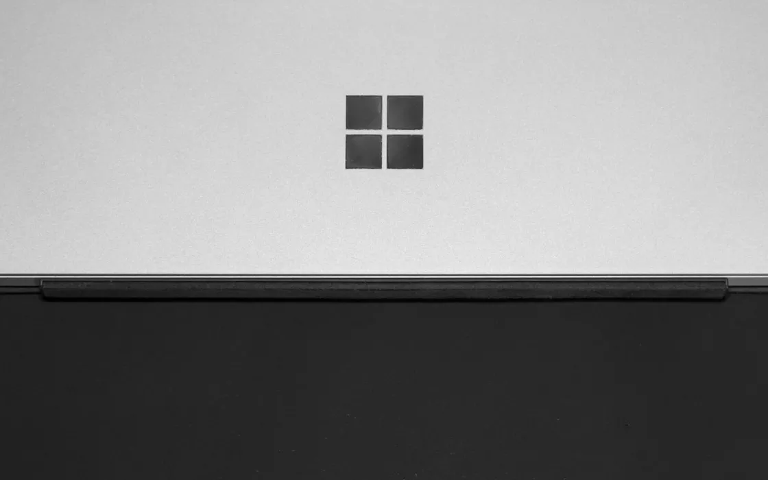 Aggiornamento in-place da Windows 10 a Windows 11: lo script non ufficiale