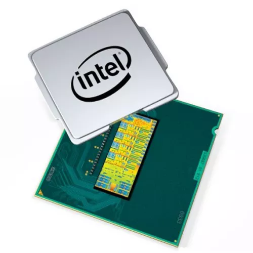 Intel presenterà il chipset X299 per i processori Kaby Lake X e Skylake X a giugno
