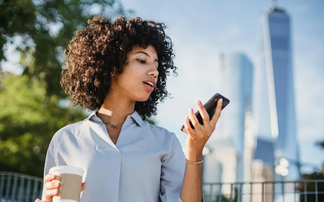 Come avere Internet a New York? Ecco il metodo definitivo