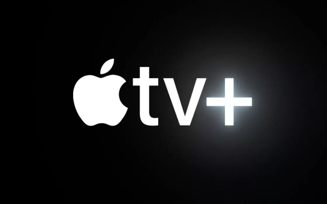 Apple TV+: provalo GRATIS per 7 giorni e poi decidi