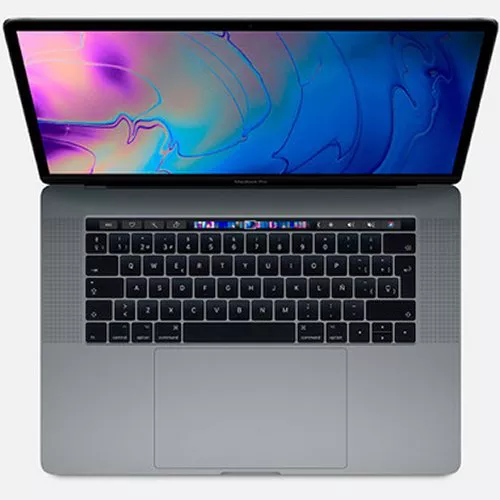 Apple corregge il problema del thermal throttling nel nuovo MacBook Pro più performante e costoso