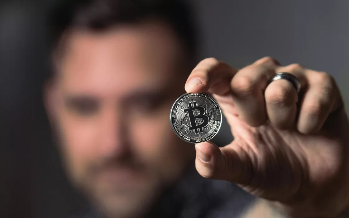 Il Bitcoin cresce ancora: cosa fare in vista di un nuovo valore record?