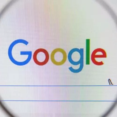 Google Immagini riconosce gli oggetti nelle foto e ne indica il prezzo