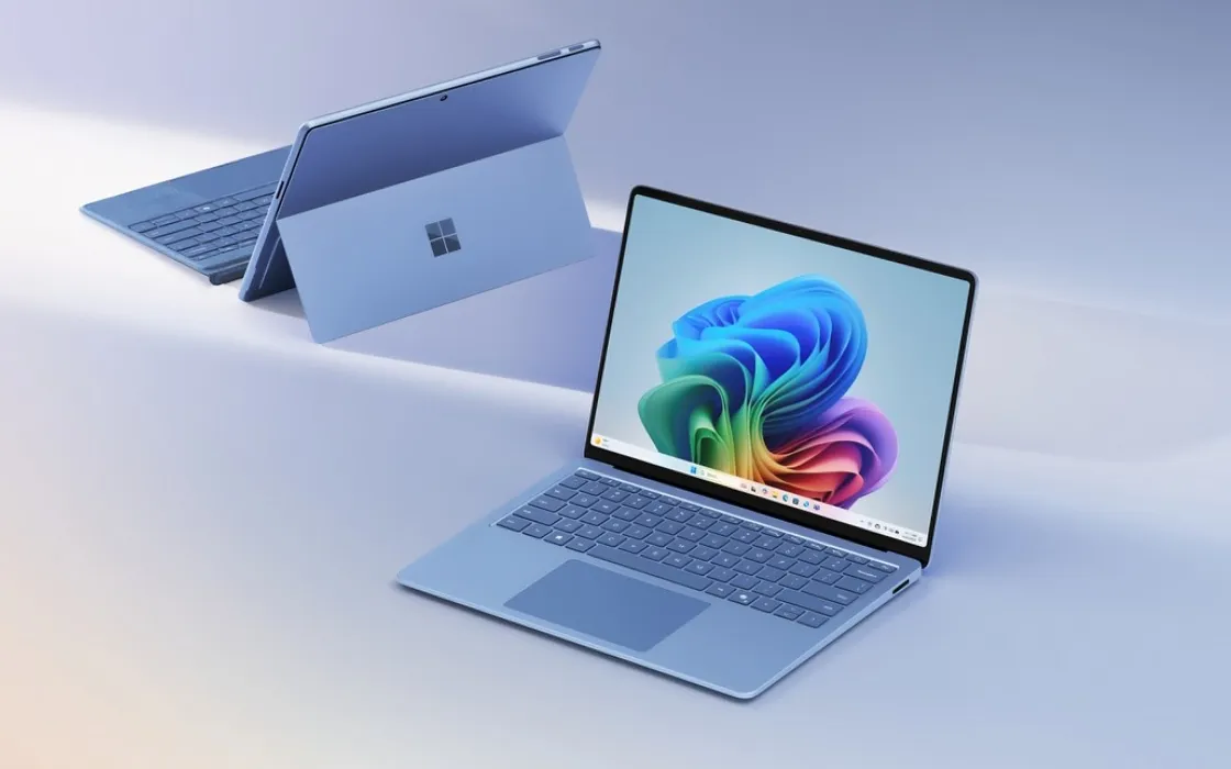 Il ritorno di Microsoft Recall in Windows 11: memoria fotografica o incubo digitale?