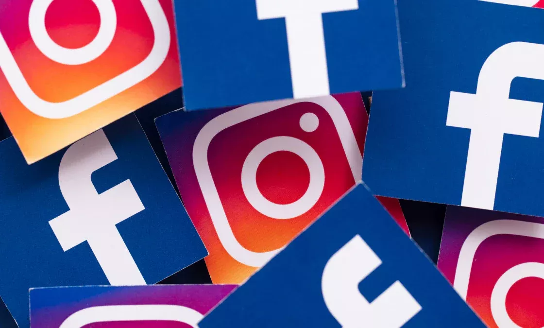 Facebook, Instagram e Threads down: i social di Meta sono irraggiungibili [AGGIORNATO]
