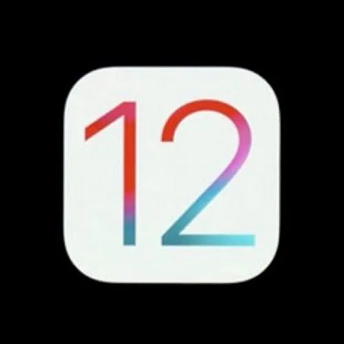 WWDC 2018: Apple presenta iOS 12, ecco le principali novità