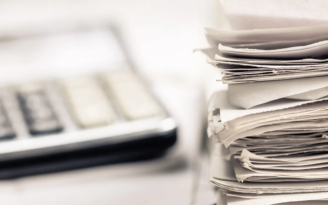 Prezzo fisso o variabile? Con Hera li hai entrambi: risparmia su luce e gas