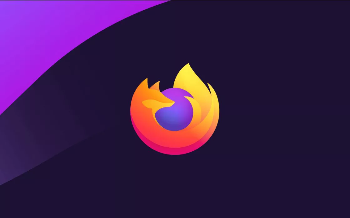 Fate tornare Firefox un browser rispettoso della privacy