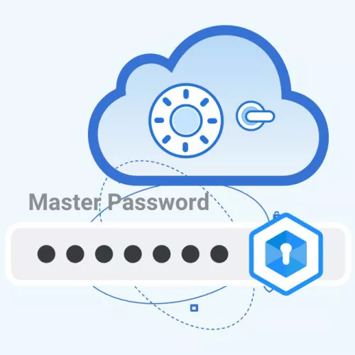 Cyclonis Password Manager, per gestire le proprie credenziali gratis e in sicurezza