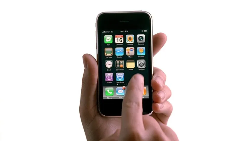 Il giorno in cui l'iPhone sconvolse Nokia: una storia di previsioni, errori e dure lezioni