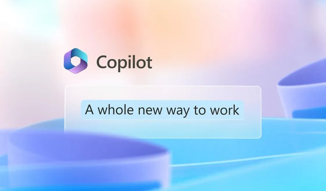 Copilot è ora disponibile su Android con un'app simile a ChatGPT
