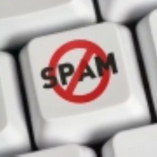 Bloccare le e-mail spam su qualunque account di posta con l'antispam di Google