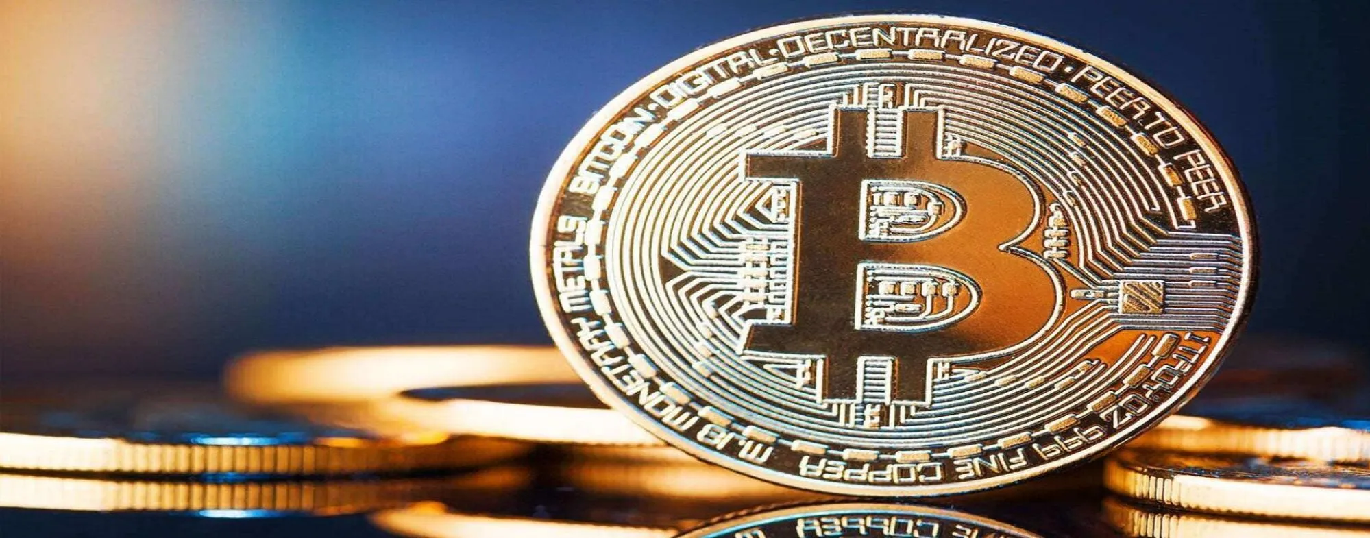 Previsioni Bitcoin 2026 tra dati storici, probabilità di mercato, scenari  realistici