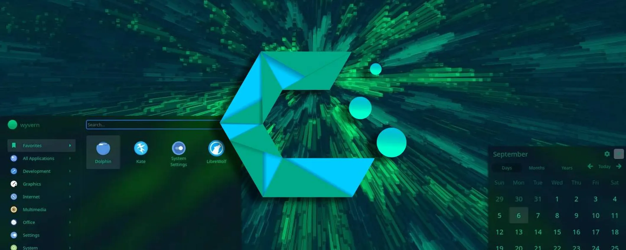 CachyOS: perché scegliere questa distribuzione Linux | IlSoftware.it