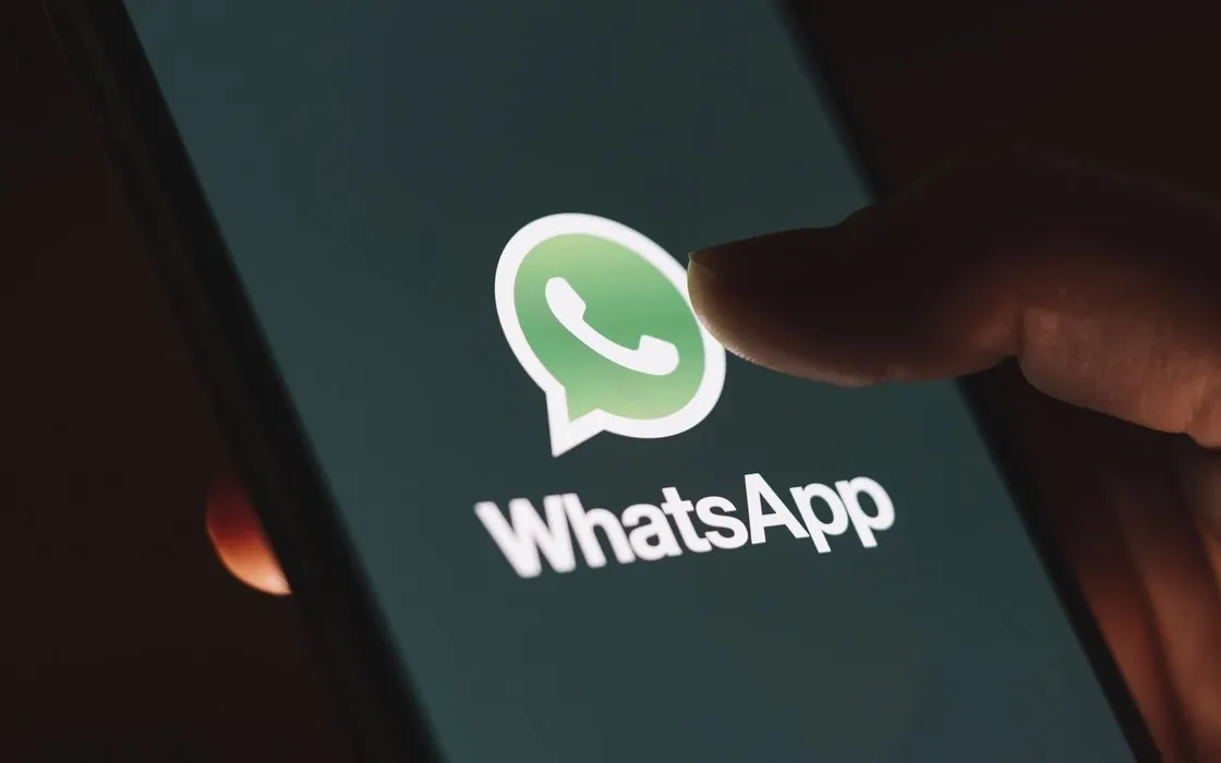 WhatsApp: addio anticipato per questi iPhone, non potranno più usare l'app