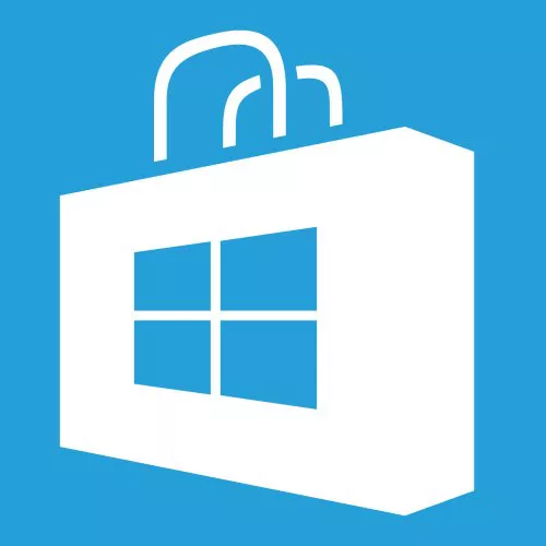 Sul Windows Store tante app per accedere a contenuti dubbi?