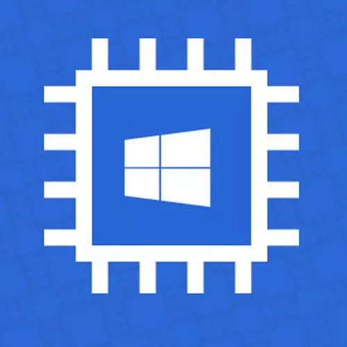 Windows 10 on ARM supporta le applicazioni x86 a 64 bit grazie all'emulazione