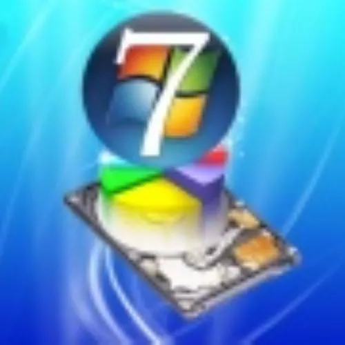 Assegnare a Windows 7 lo spazio occupato dalla partizione di Windows XP
