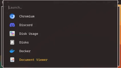 Omarchy Linux: perché la distribuzione Arch fa discutere, tra fan e ...