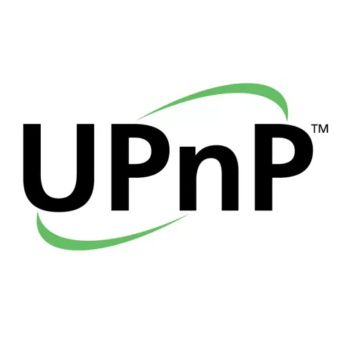 UPnP, a cosa serve e perché va disattivato immediatamente