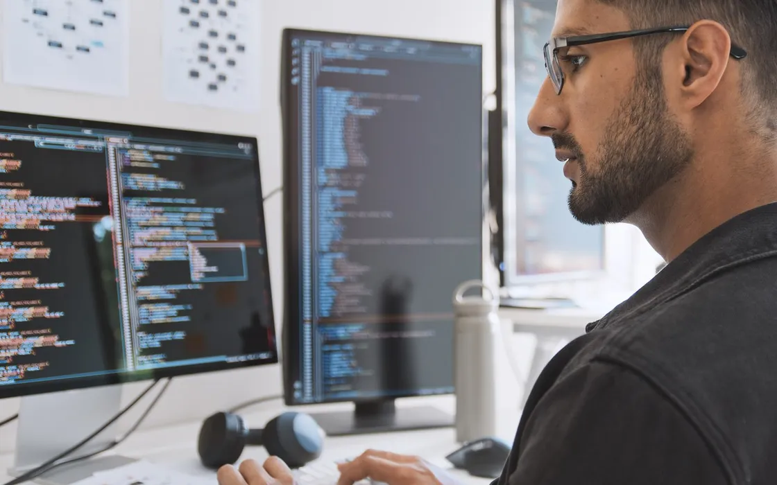 Codex CLI: cos'è l'agente AI di OpenAI che scrive e interpreta codice dal terminale