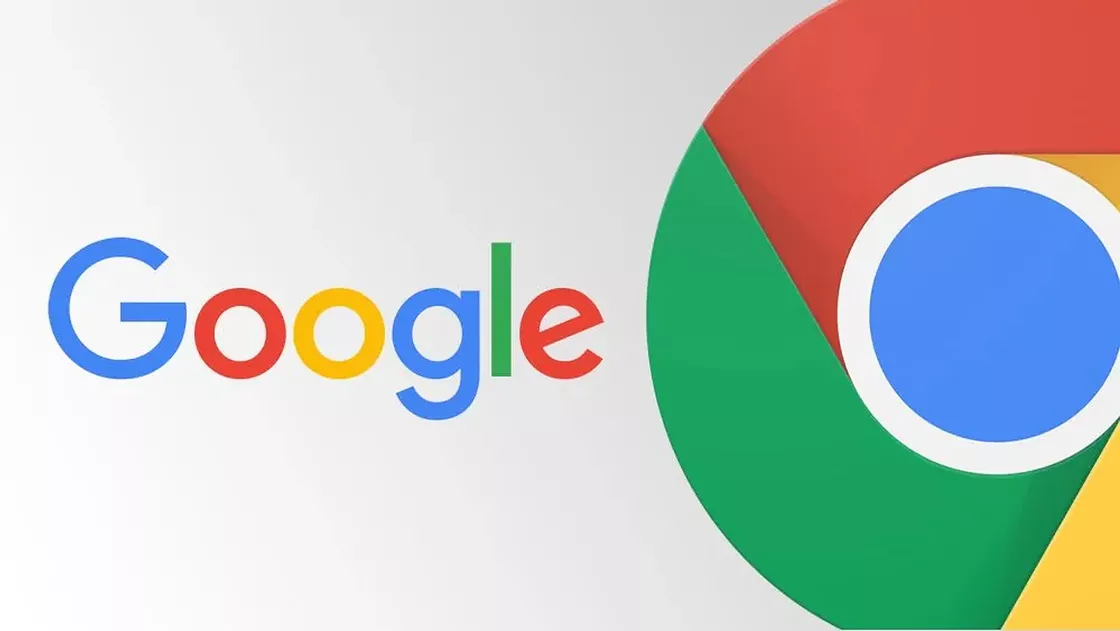 Google Chrome va aggiornato subito: risolta pericolosa vulnerabilità zero-day