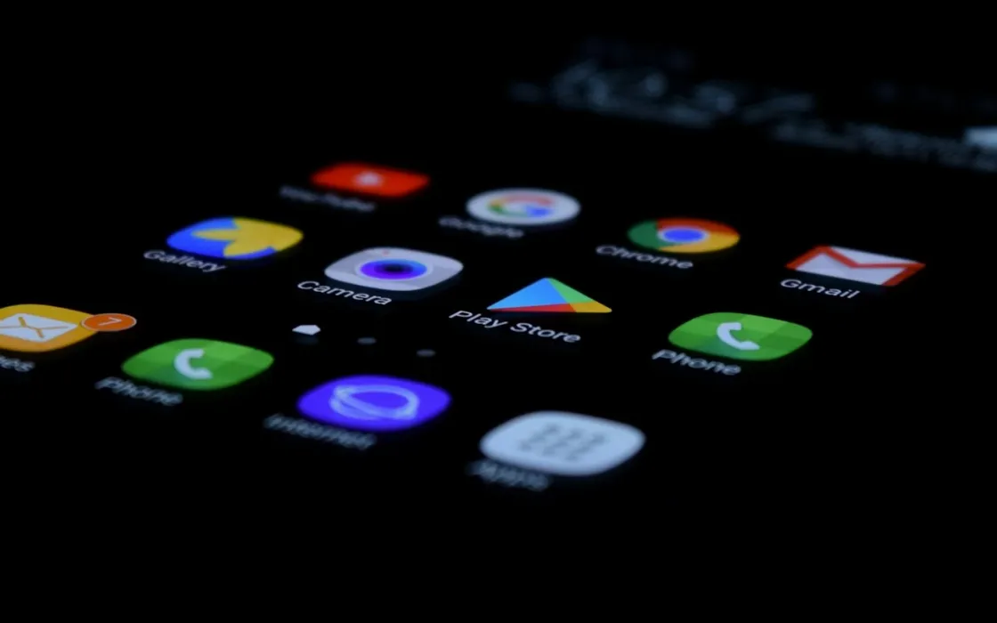 Cambiamento epocale: la memoria di pagina passa a 16 KB su Android