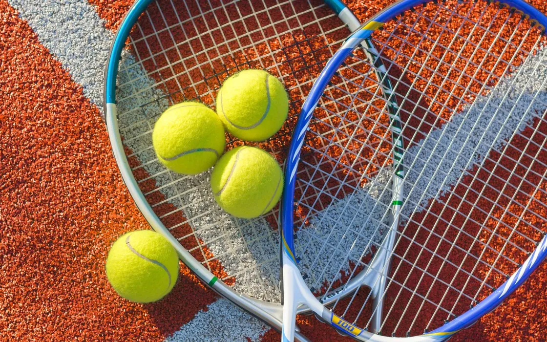 NOW TV Pacchetto Sport: segui US Open e Serie C in streaming a prezzo super