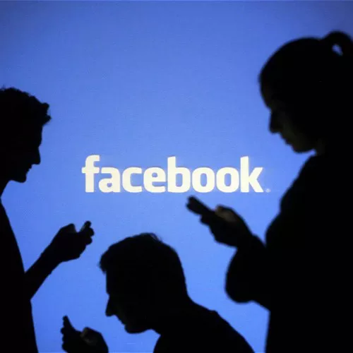 Notizie false su Facebook: ecco come saranno combattute