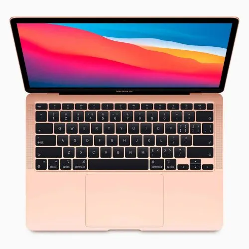 Apple presenta il processore M1 basato su ARM: al debutto sui nuovi Mac Mini, MacBook Air e MacBook Pro