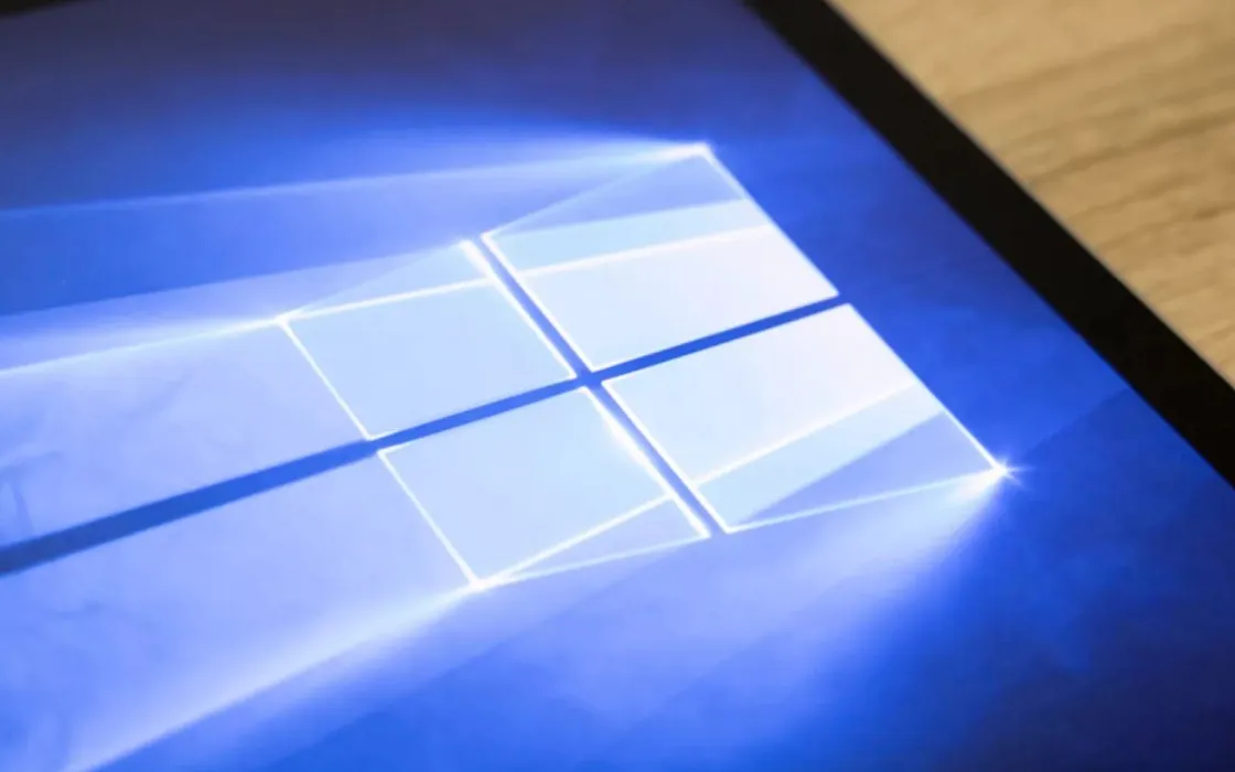 Windows 11 SE: come sarà la nuova edizione speciale del sistema operativo