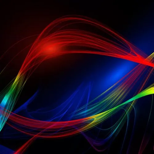 Aprire file PSD senza usare Photoshop