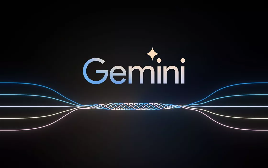 Google Gemini debutta sugli smartphone Samsung. IA protagonista assoluta