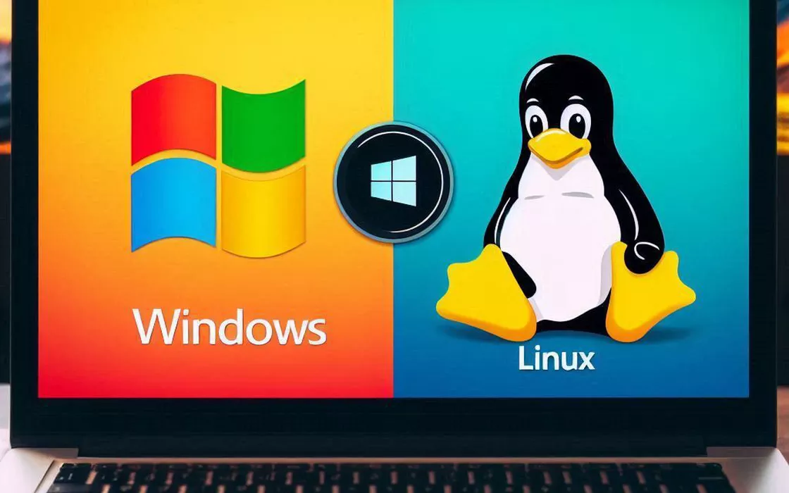 Cos'è SBAT e perché Windows ha fatto esplodere il dual boot con Linux