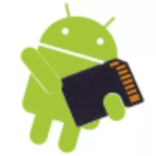 Backup di un dispositivo Android: è possibile senza utilizzare l'utente root