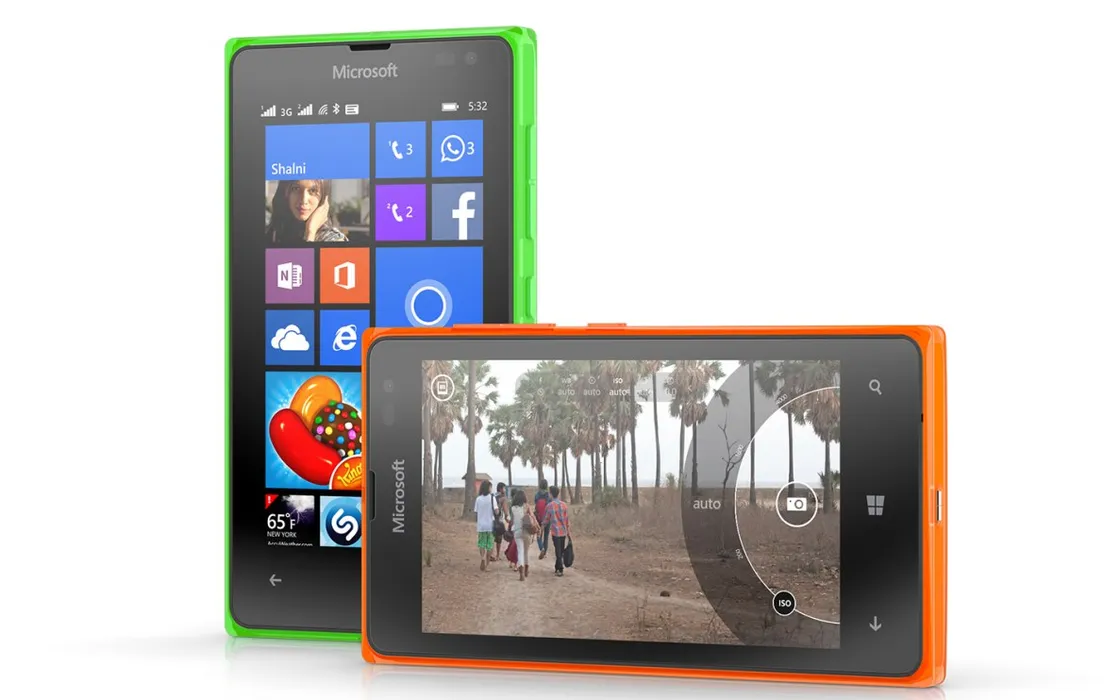 Il ritorno di Windows Phone: perché i fan non smettono di sognarlo