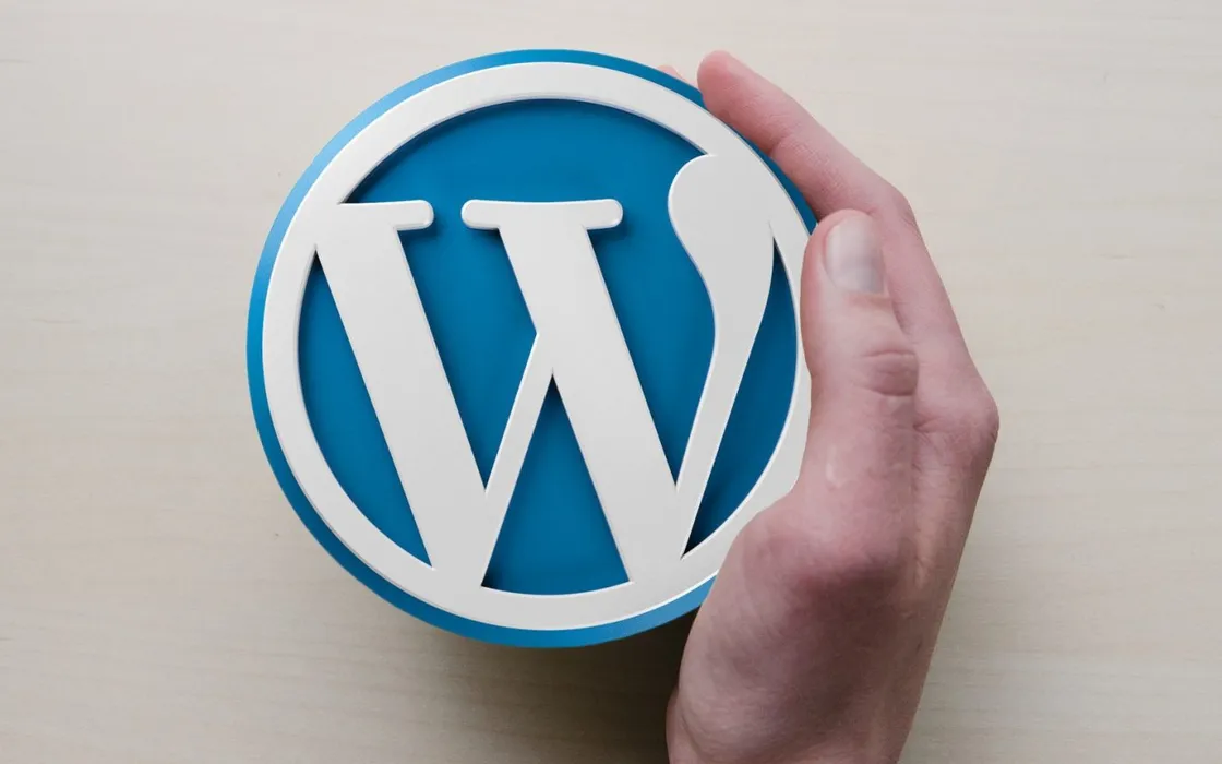 Sviluppare e caricare siti WordPress in locale con Studio: cos'è e come funziona