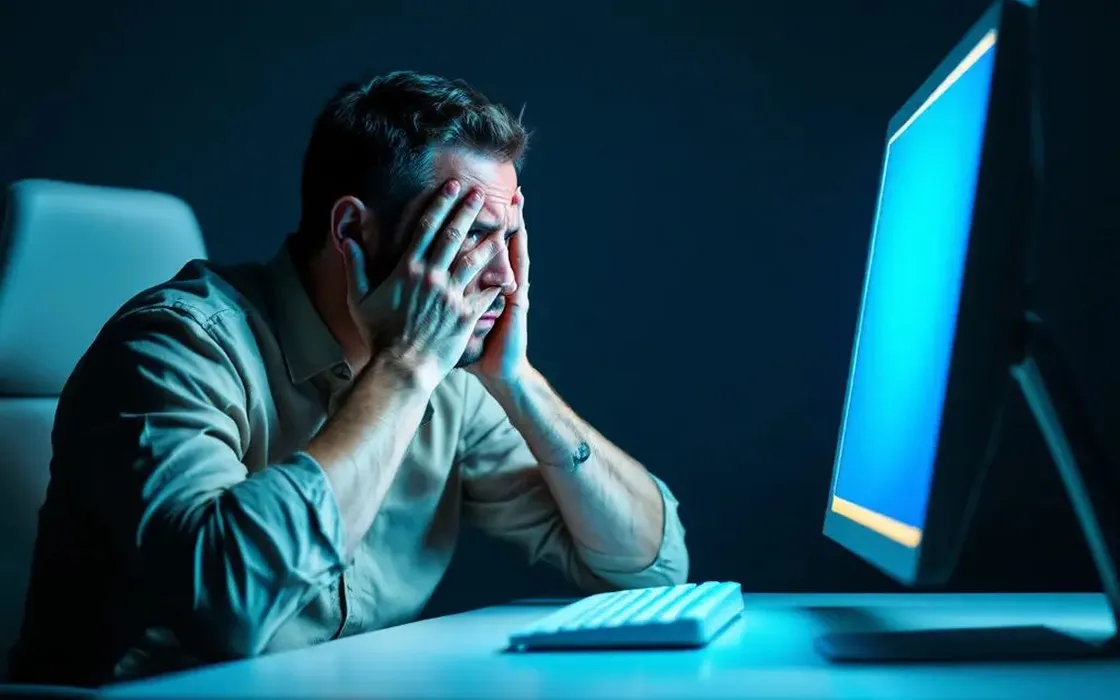 Windows 11 riparabile da remoto con Quick Machine Recovery: grande intuizione o novità agghiacciante?