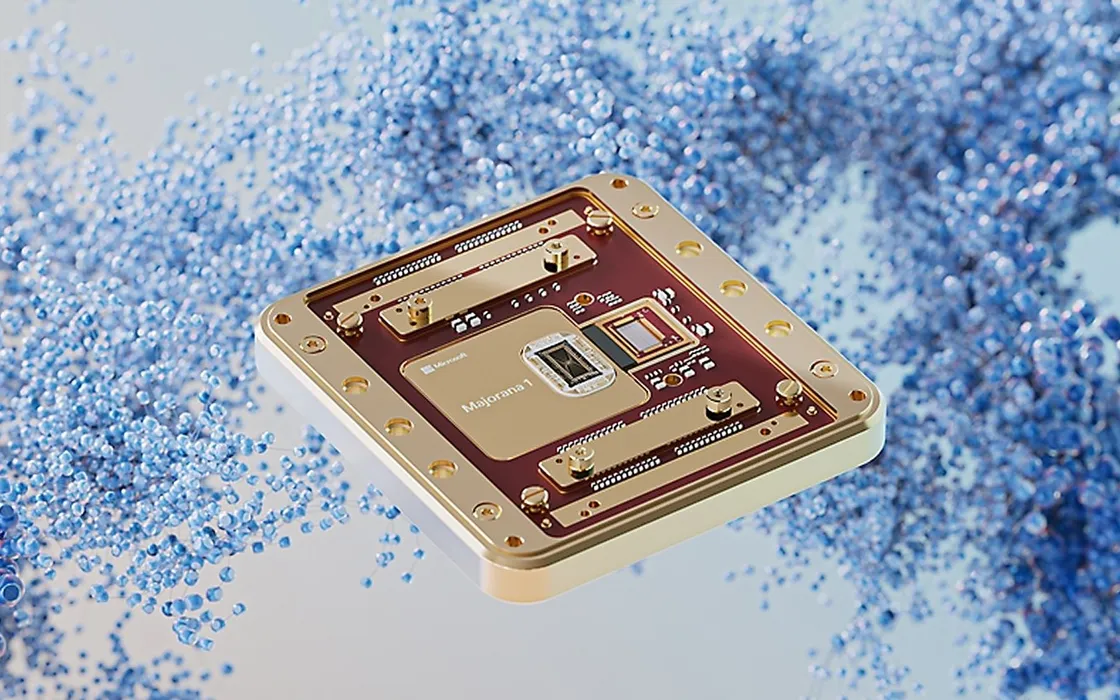 Teletrasporto quantistico: il futuro delle comunicazioni sicure e del quantum internet