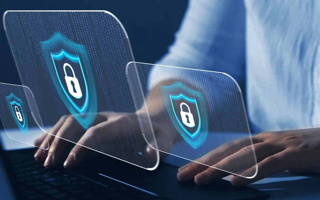 Microsoft usa l'AI per scoprire vulnerabilità in GRUB2, U-Boot e Barebox