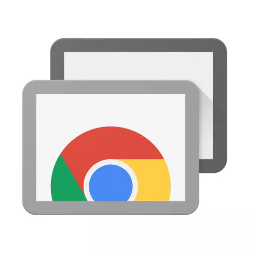 Chrome Remote Desktop: cos'è e come funziona