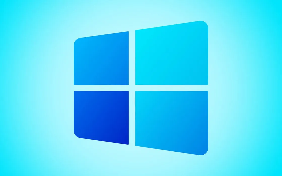10 giorni per tornare a Windows 10 dopo l'aggiornamento a Windows 11