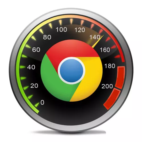 Come velocizzare Chrome in poche semplici mosse