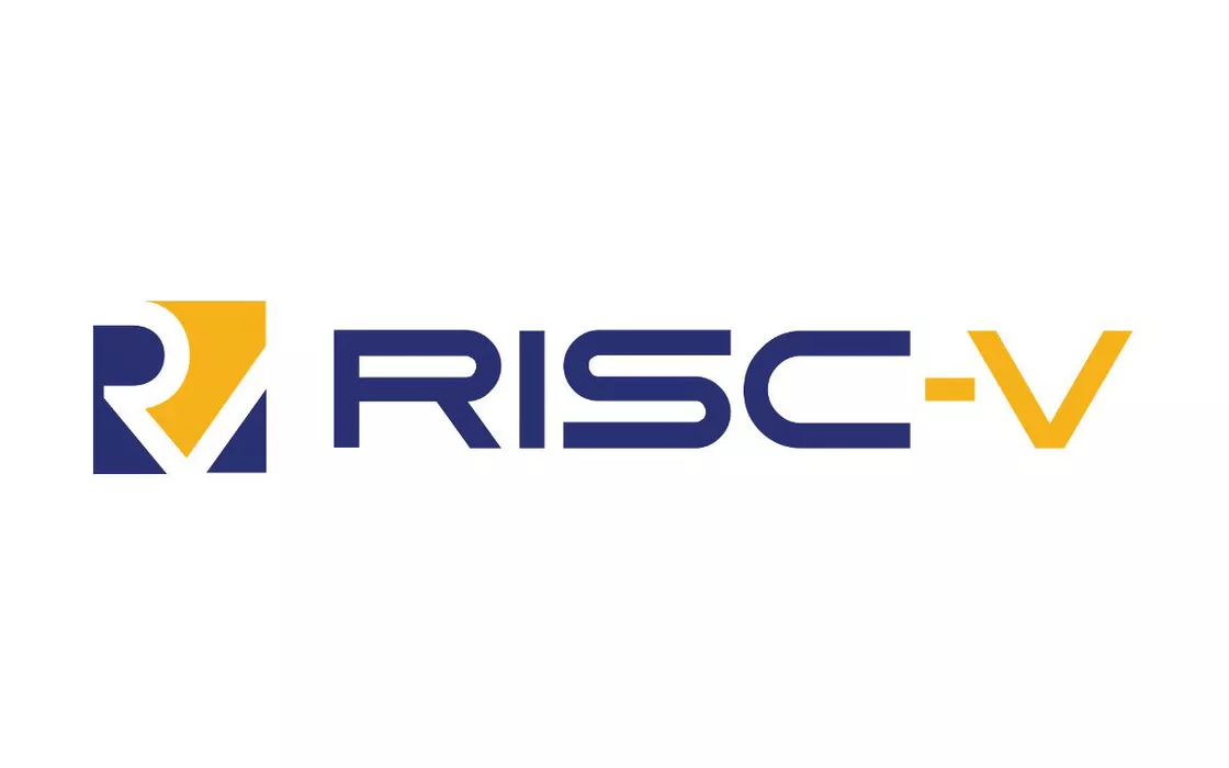 Intel produrrà chip RISC-V con la collaborazione di SiFive