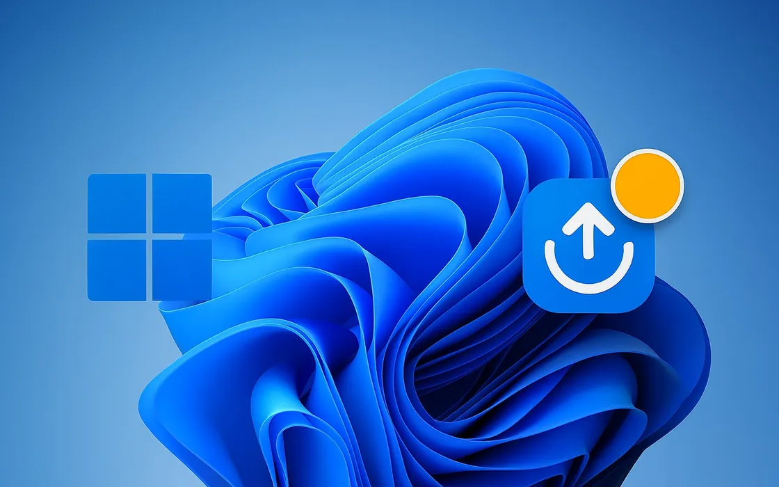 KB5077181 e KB5075941: novità degli aggiornamenti di febbraio 2026 per Windows 11