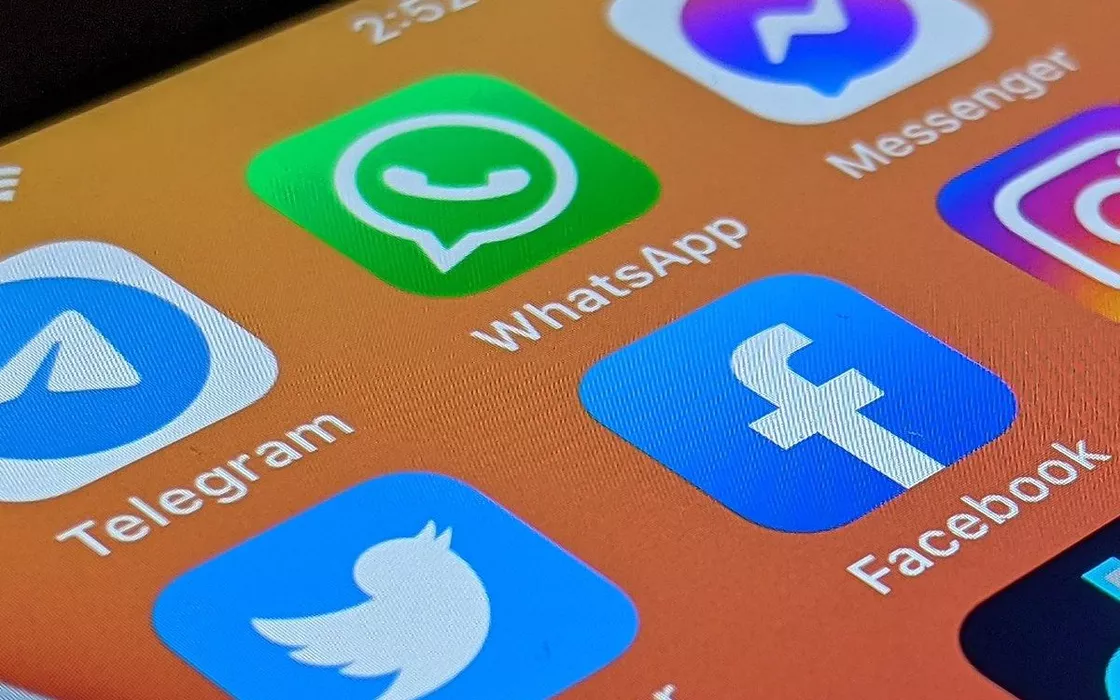 Telegram: Apple sta bloccando un aggiornamento rivoluzionario