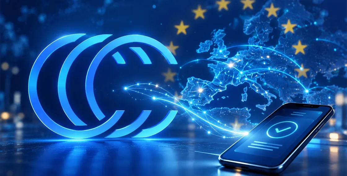 GNU Taler si prepara a operare in Europa: come funziona il denaro digitale
