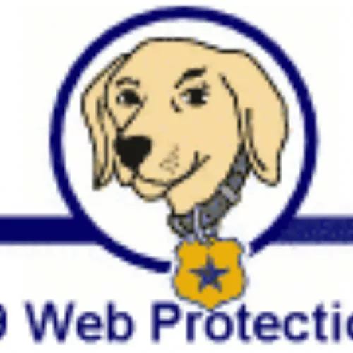 K9 Web Protection: come filtrare i contenuti web
