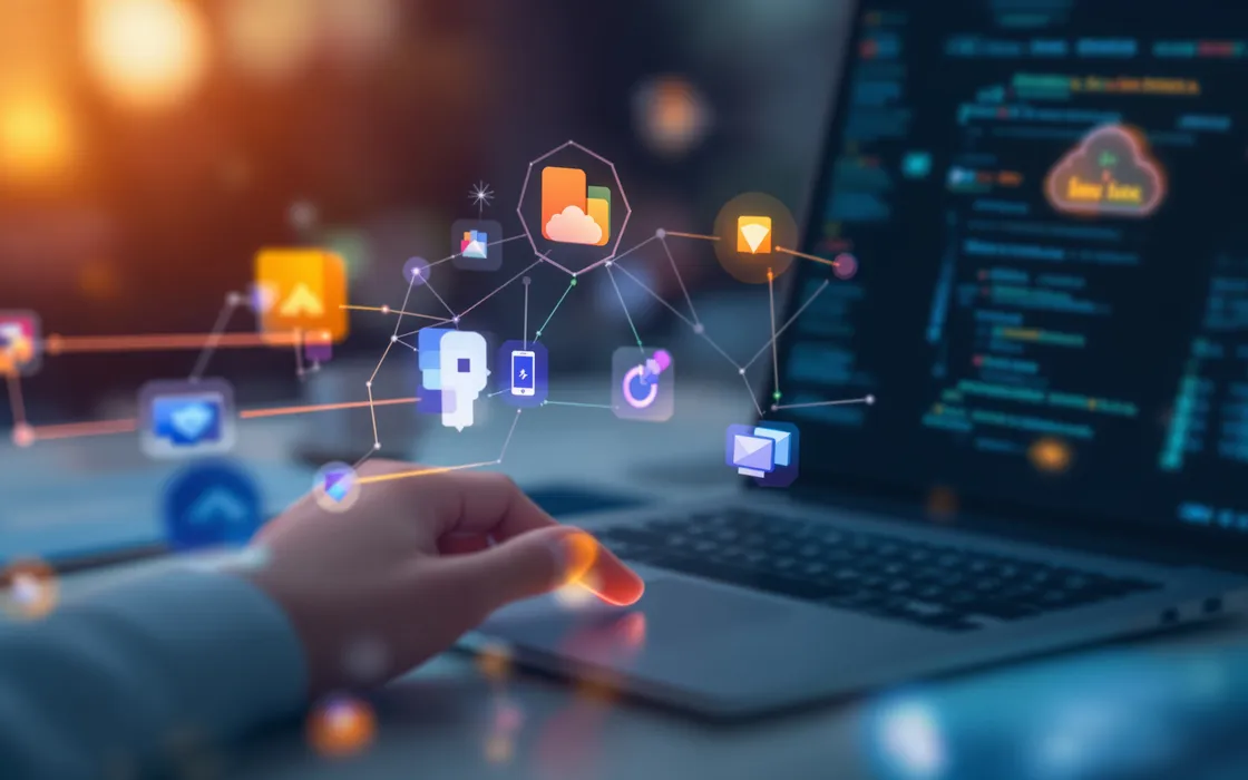 ONLYOFFICE contro Nextcloud e IONOS: scontro aperto sulla AGPL